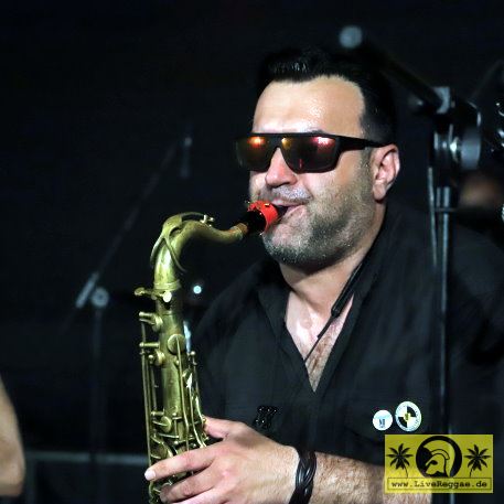 No Sports (D) Riverside Stomp - Reduit, Mainz-Kastel - 8. Juli 2023 (5).JPG